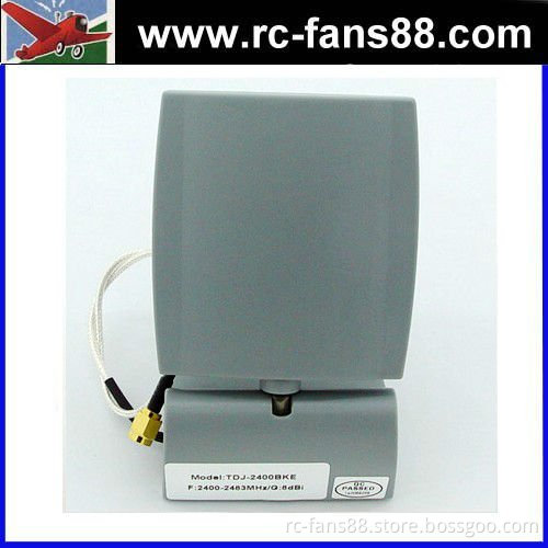 FPV 12dBi 5.8G Plate Aerial